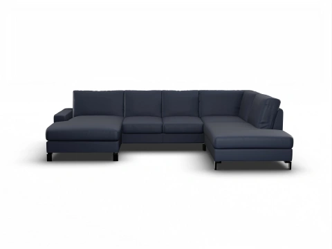 Wohnlandschaft UMLO Small R